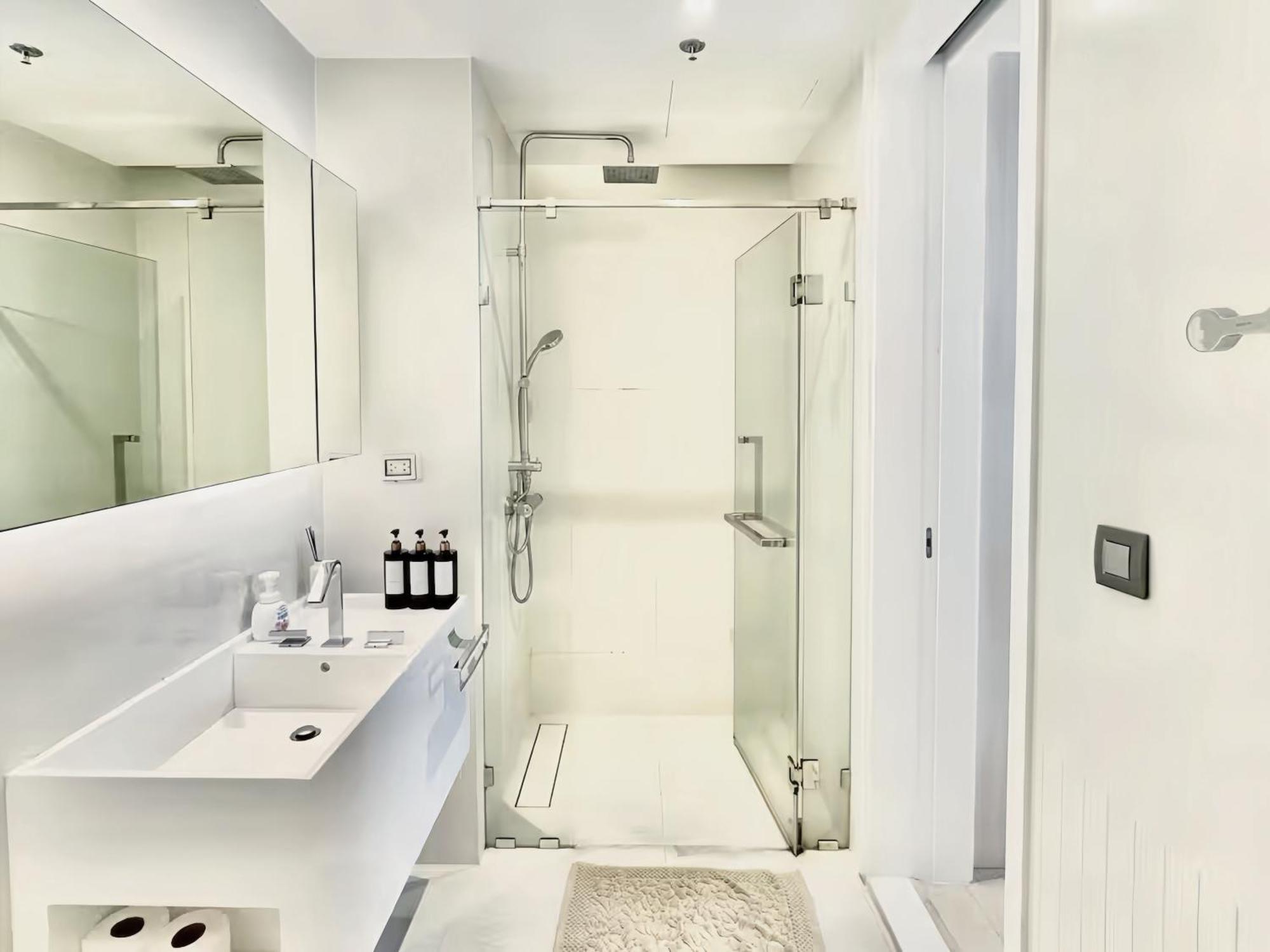Kamar Single